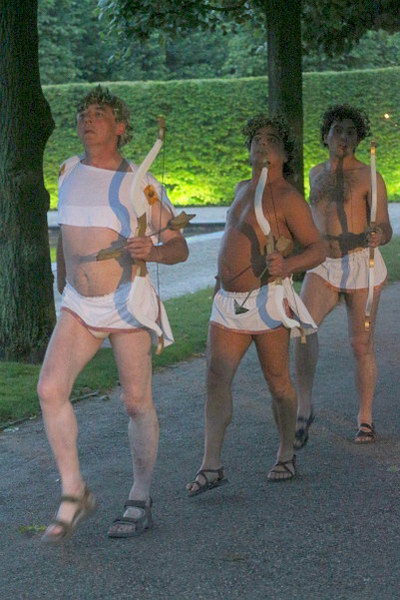 Kleines_Fest   094.jpg